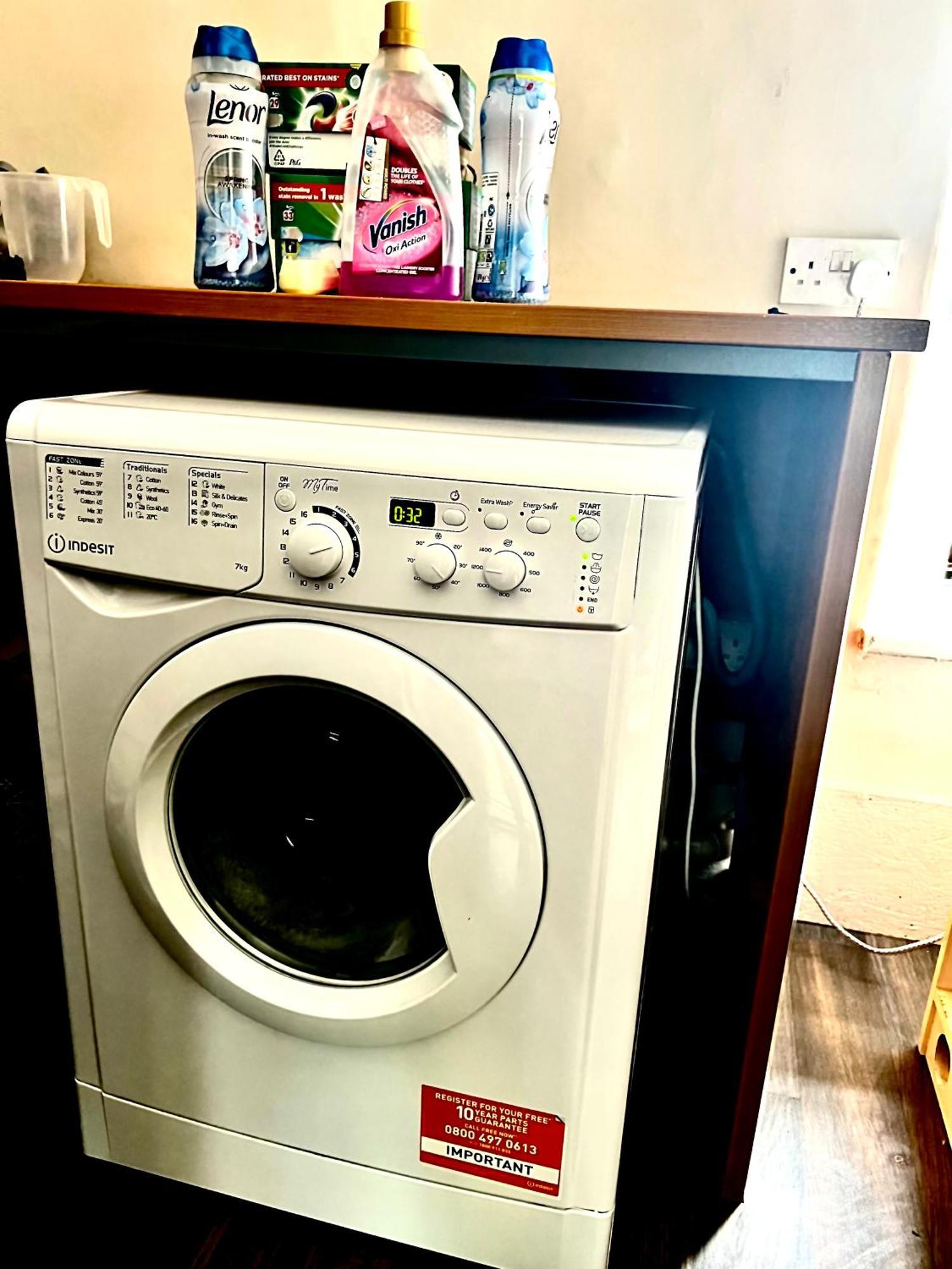 The Coach House Inn Moycullen Экстерьер фото